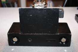 agfa 038.jpg