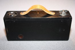 agfa 039.jpg