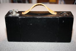 agfa 040.jpg