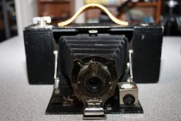 agfa 043.jpg