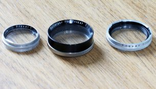 Rolleinar_1.jpg