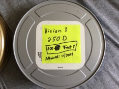 ImageUploadedByTapatalk1394902467.957985.jpg