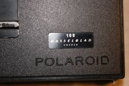 blad100back.jpg