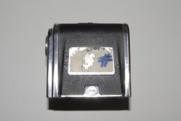 _WPW1522.jpg