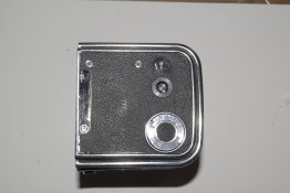 _WPW1524.jpg