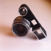 photo 1.JPG