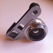 photo 2.JPG