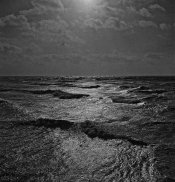 Storm at Sea (film).jpg