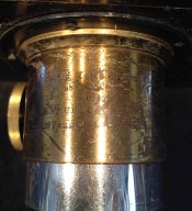 BandL_Edison3.jpg