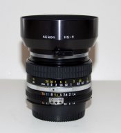 Nikkor 50mm f1.4Ai.JPG