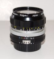 Nikkor-O 35mm f2 Ai.JPG