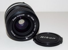 Nikkor 35-70 Ais front.JPG