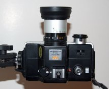 Zoom 110 top.JPG