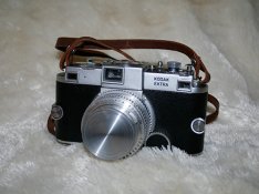 Worker11811-Ektra.jpg