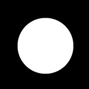 pool_of_light_no_negative_carrier.jpg