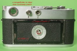 0006m3.jpg