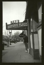 Scan 5.jpg