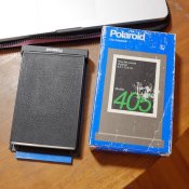 polaroidback_1.JPG