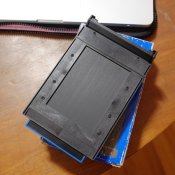 polaroidback_2.JPG
