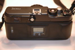 DSC_3059.jpg