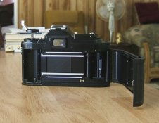 smallDSCF3320.jpg