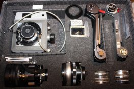 Mamiya1 026.jpg