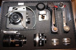 Mamiya1 027.jpg