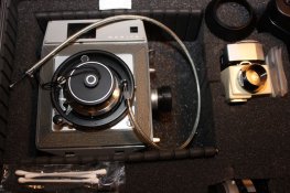 Mamiya1 031.jpg