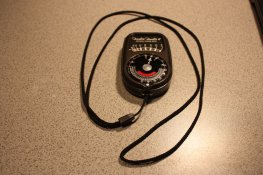 Mamiya1 033.jpg