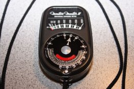 Mamiya1 038.jpg