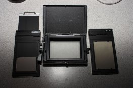 Mamiya1 001.jpg