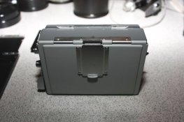 Mamiya1 007.jpg