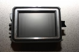 Mamiya1 009.jpg