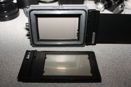 Mamiya1 011.jpg