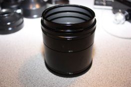 Mamiya1 016.jpg
