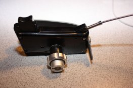 Mamiya1 019.jpg