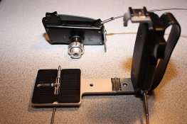 Mamiya1 020.jpg