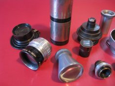 New Item Pics 9028.jpg