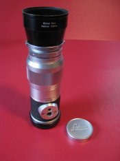 New Item Pics.jpg