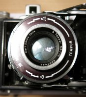 tessar-lens.jpg