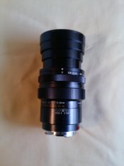 140319_0004-90 mm summicron hood extended.jpg