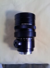 140319_002590mm summicron tripod mount.jpg