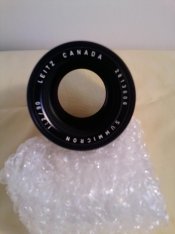 140319_0018-90mm Summicron front element.jpg