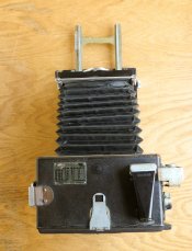anspeed3.jpg