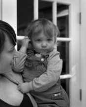 Test Roll 1 - 04.jpg