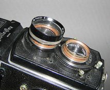 13288152034_dcc976c918_n.jpg