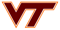 logo.PNG