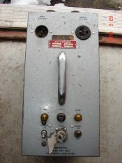 DSC05173.JPG
