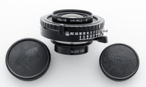 G-Claron-150-#2.jpg