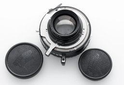 G-Claron-150-#3.jpg